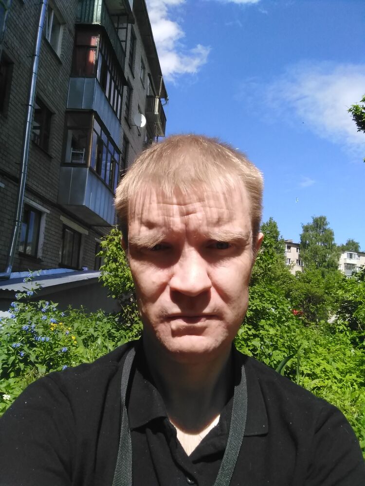 ���������� �������, ���� ������� ������, 43 ����, ������������ ��� ������, ����� � ���������, c�������� ���������