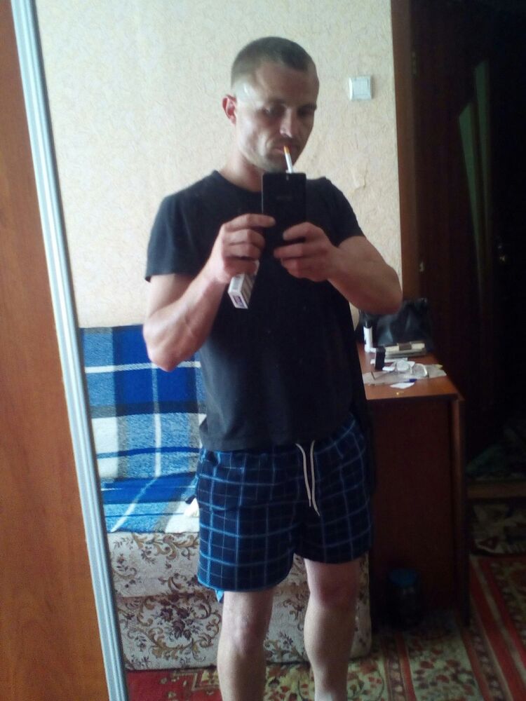  ,   Sanny, 38 ,   