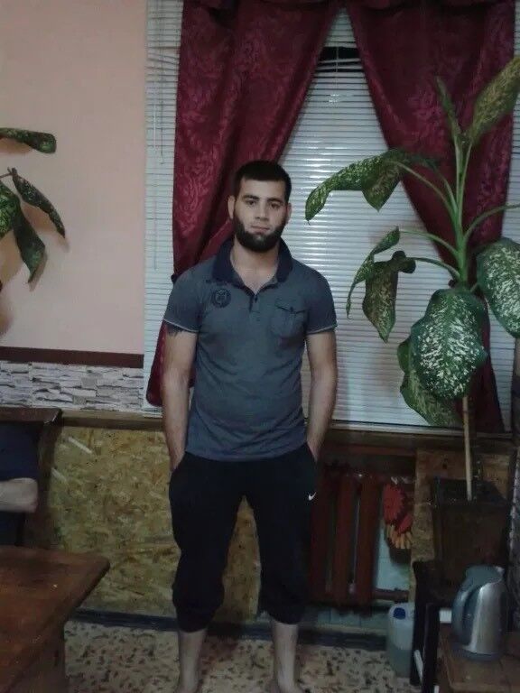  8597732  , 29 ,    -