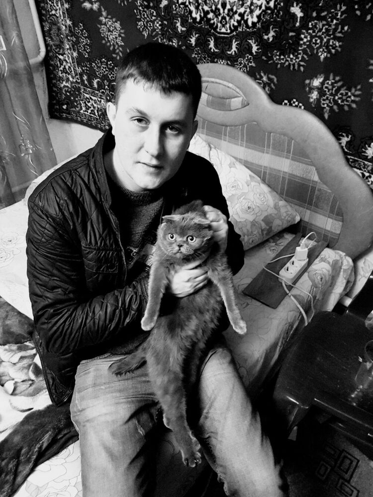 ���� 51255652 ������� ����, 31 ���, ���� ���������� � ������������