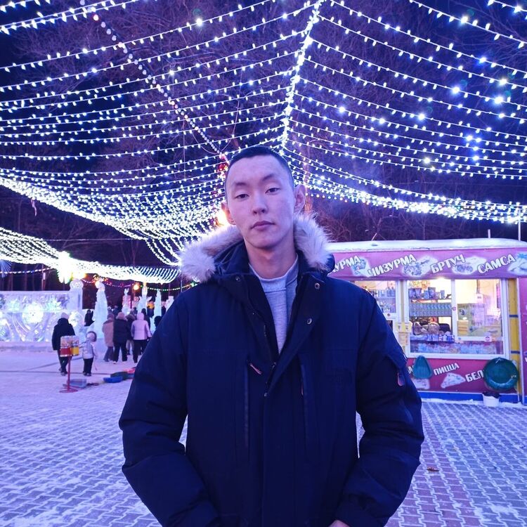 ���� 25493482 ������� ������, 26 ���, ���� ���������� � ����������