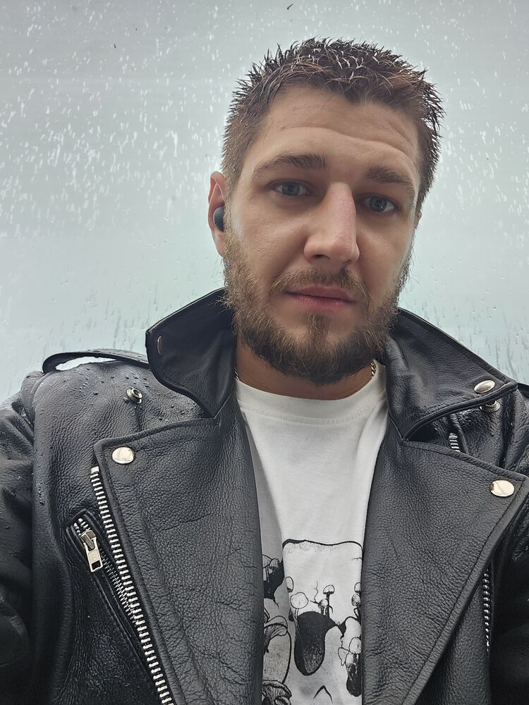 ���������� ������, ���� ������� Alexander, 33 ����, ������������ ��� ����� � ���������, c�������� ���������