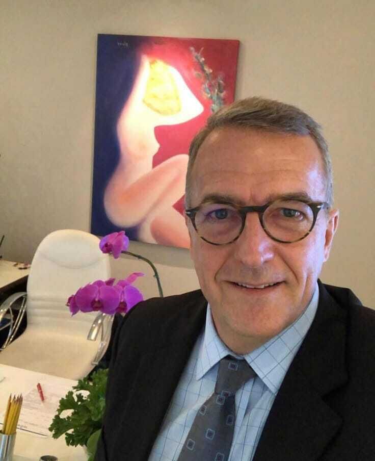 ���� 55537622 ������� ���� �����, 59 ���, ���� ���������� � ����������