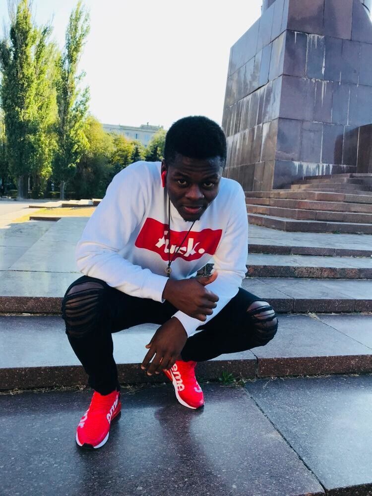 ���������� ���������, ���� ������� ������, 32 ����, ������������ ��� ������, ����� � ���������, c�������� ���������