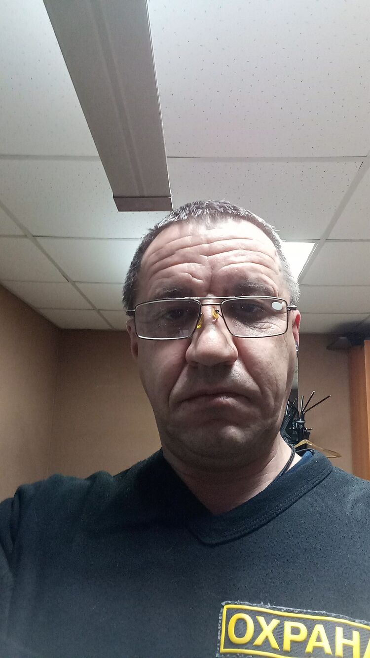  43542642  , 54 ,    