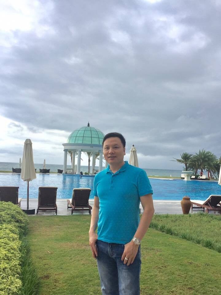  -,   Peter wang, 56 ,   ,   , c 