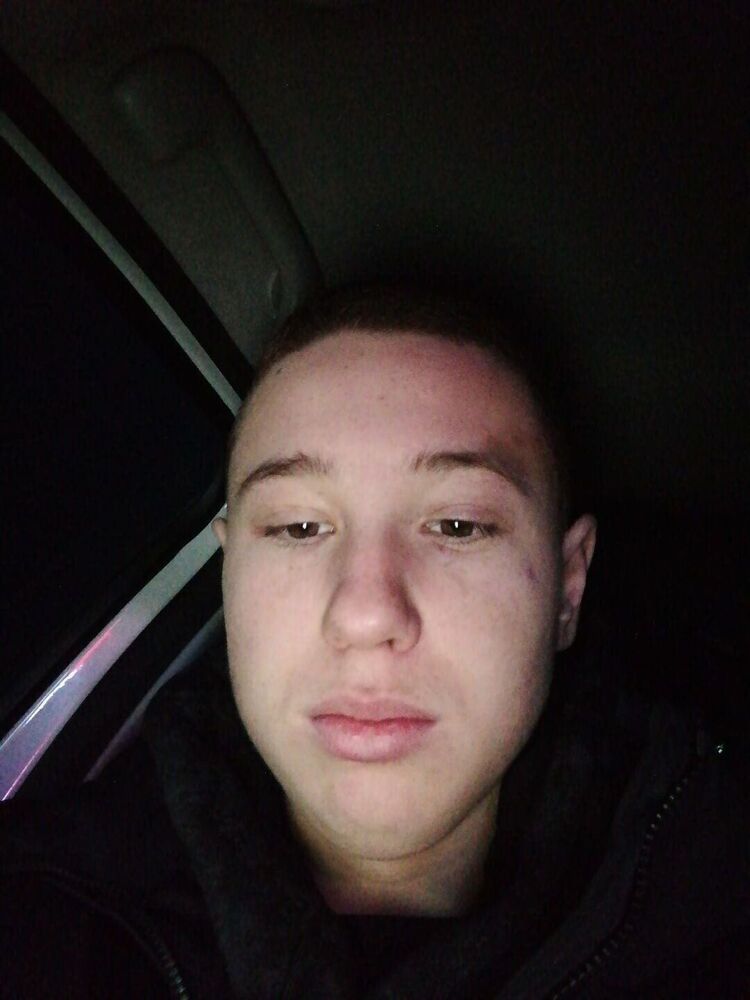  48128552  , 18 ,    