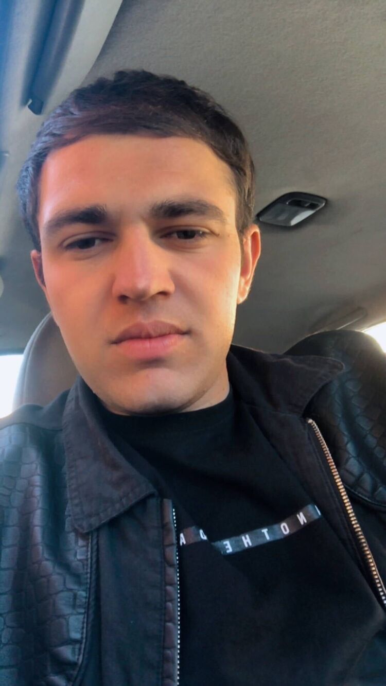 ���� 46629202 ������� ����, 30 ���, ���� ���������� � ������