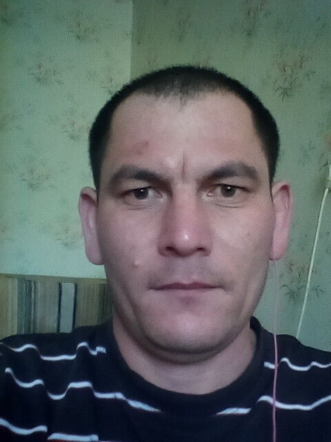 ���� 9687742 ������� �����, 42 ����, ���� ���������� � �����-����������