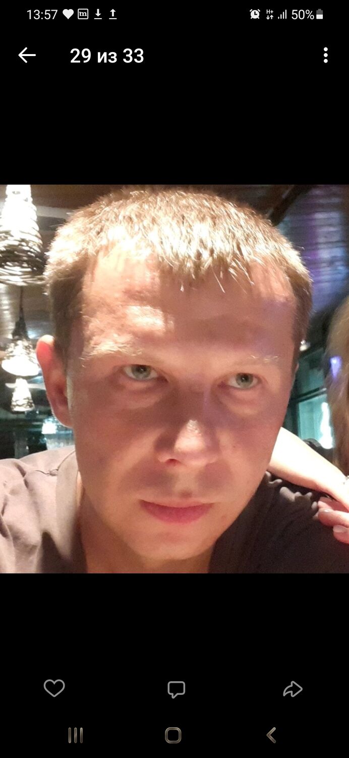 ���������� �����, ���� ������� ������, 47 ���, ������������ ��� ������, ����� � ���������, c�������� ���������