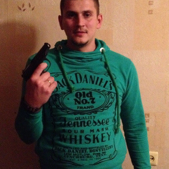 ���������� ��������, ���� ������� �����, 39 ���, ������������ ��� ������, ����� � ���������, c�������� ���������