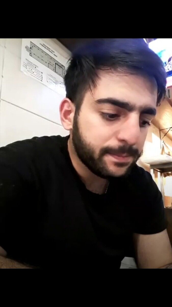 ���������� ������, ���� ������� ����, 33 ����, ������������ ��� ������, ����� � ���������, c�������� ���������