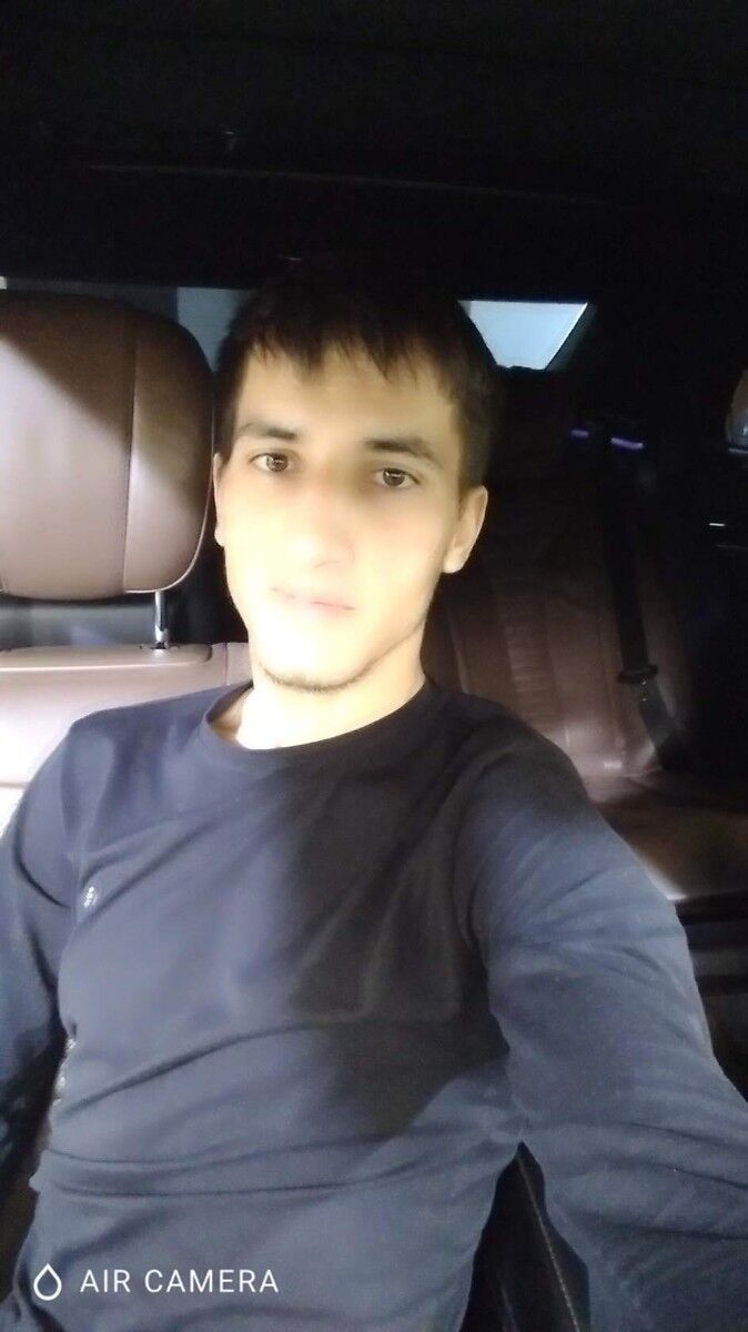 ���������� ����, ���� ������� �����, 35 ���, ������������ ��� ������, ����� � ���������, c�������� ���������