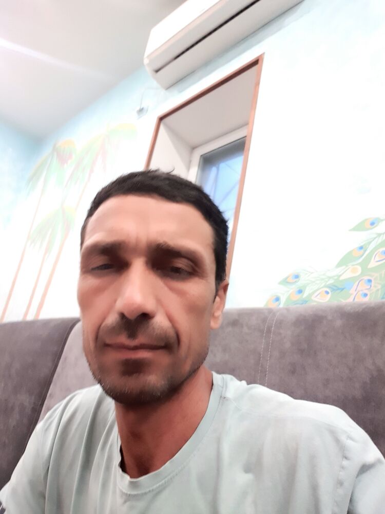  48143492  , 48 ,    