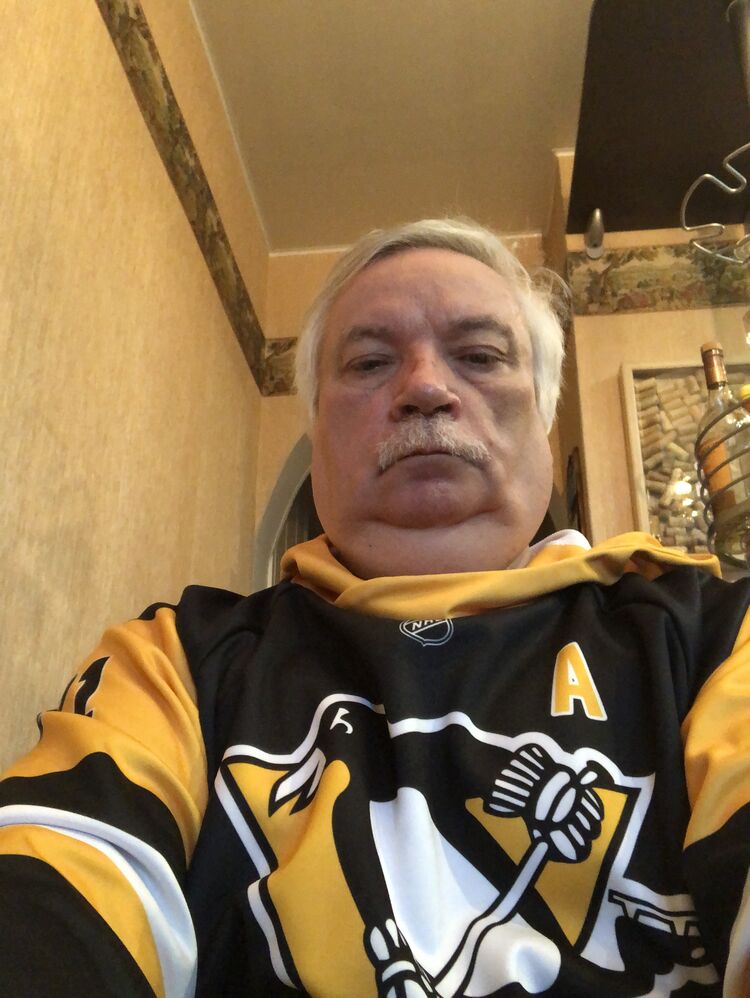  ,   , 65 ,     , c 