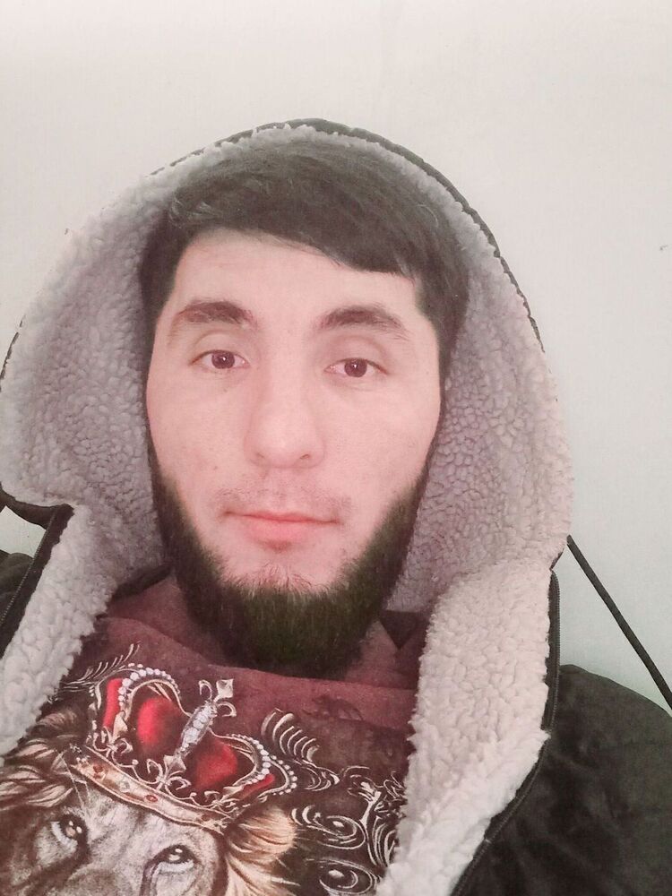 ���� 31077942 ������� ALI, 33 ����, ���� ���������� � ������������