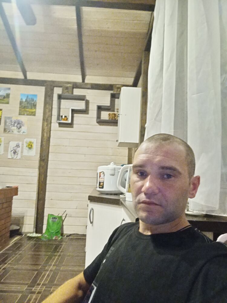 ���� 53195842 ������� ���������, 34 ����, ���� ���������� � ���������