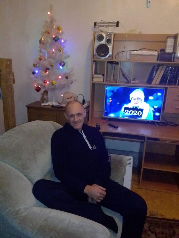 ���� 23066832 ������� ���������, 50 ���, ���� ���������� � ���������������