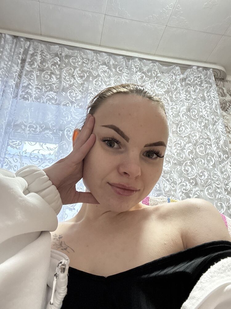 ���������� �����������, ���� ������� ���������, 25 ���, ������������ ��� ������, ����� � ���������