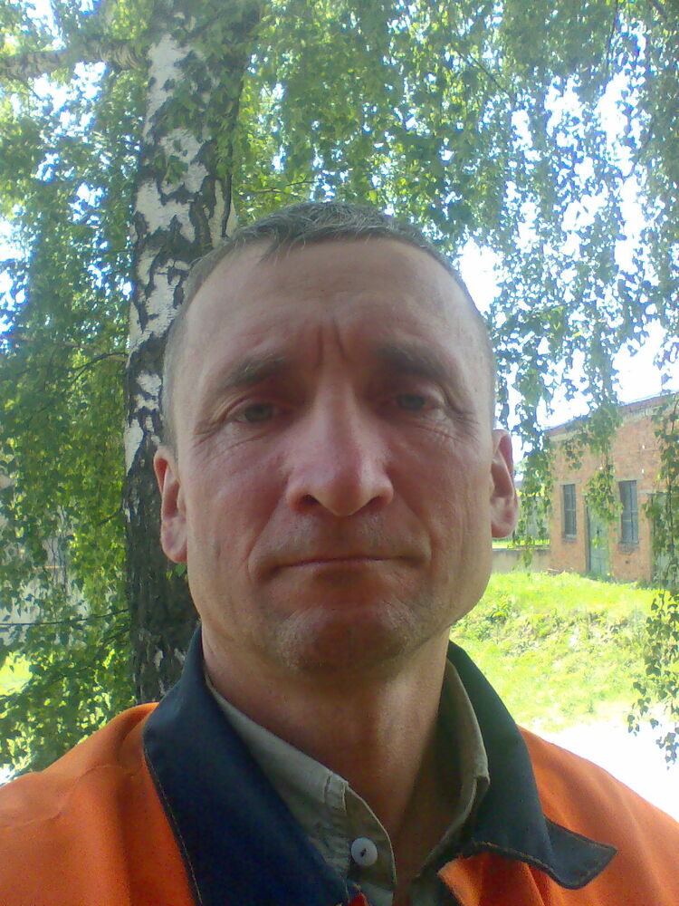 ���������� ������, ���� ������� �������, 54 ����, ������������ ��� ������, ����� � ���������