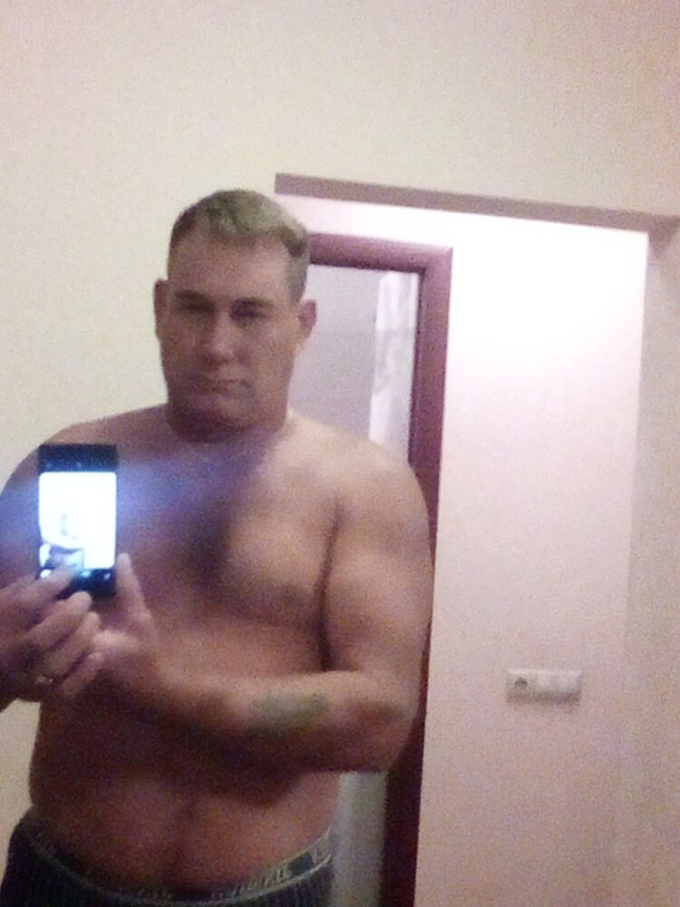  13209572  , 61 ,    -