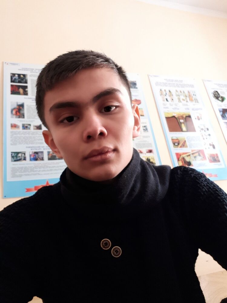 ���� 16752182 ������� ������, 28 ���, ���� ���������� � ��������