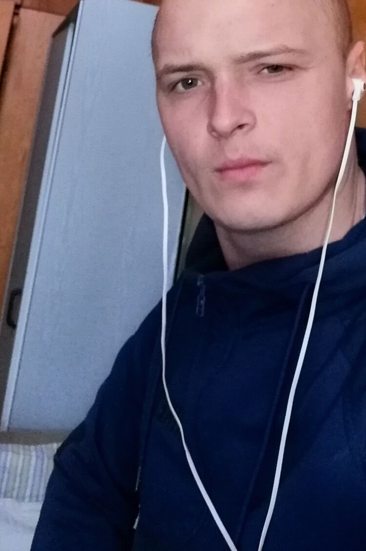 ���������� ��������, ���� ������� Slavock, 34 ����, ������������ ��� ������, ����� � ���������, c�������� ���������