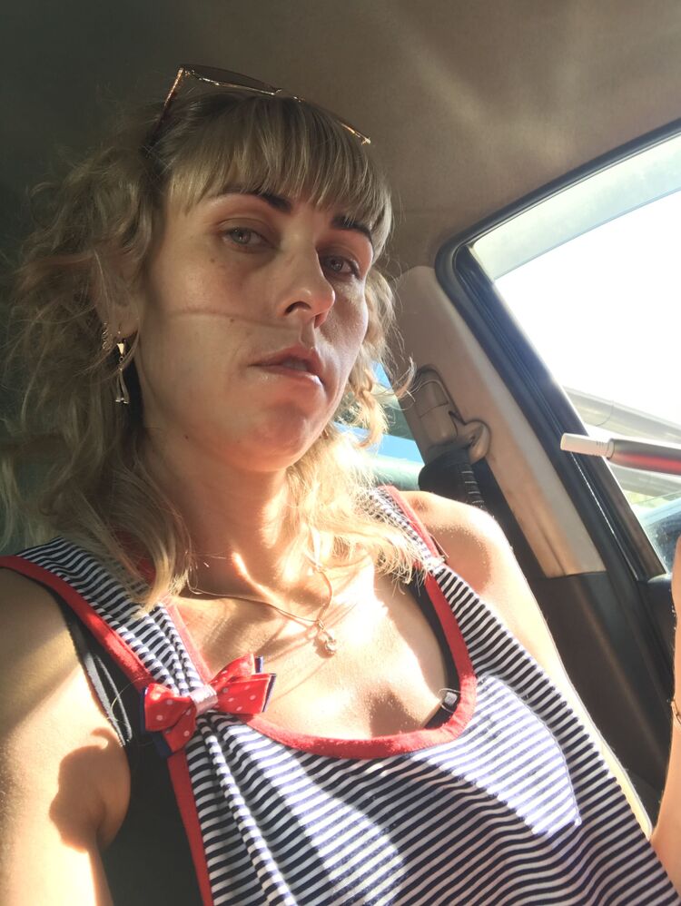  45870122  , 38 ,    