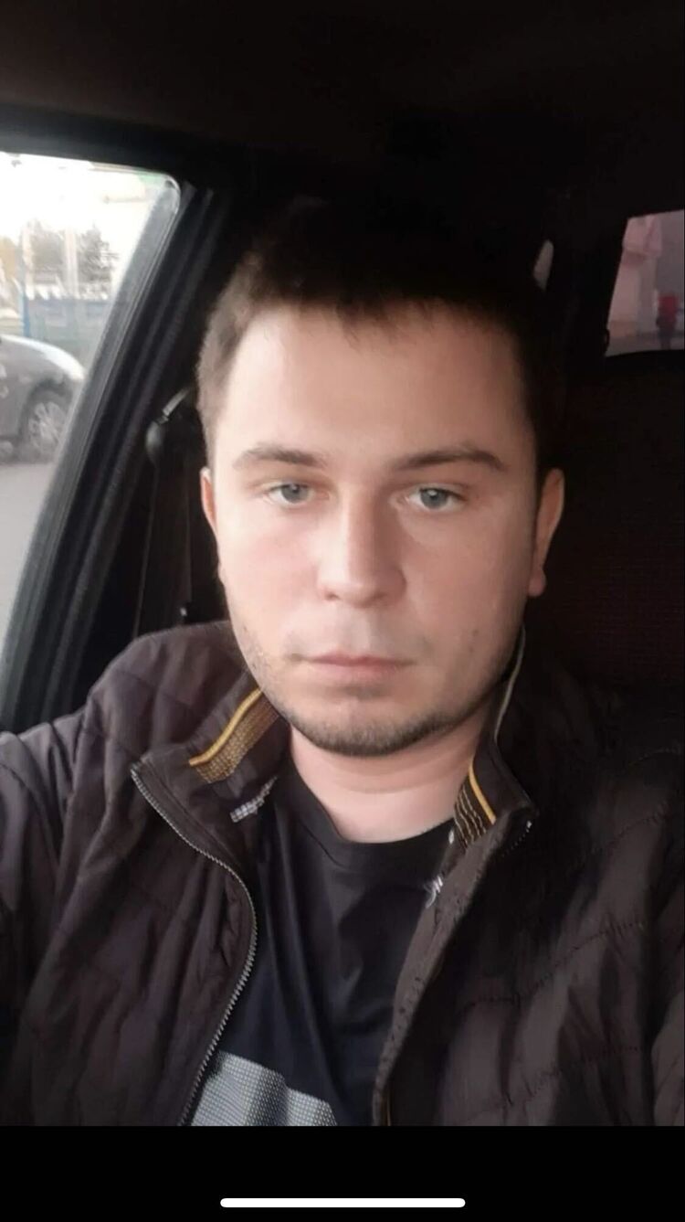 ���� 38793012 ������� �������, 29 ���, ���� ���������� � ������