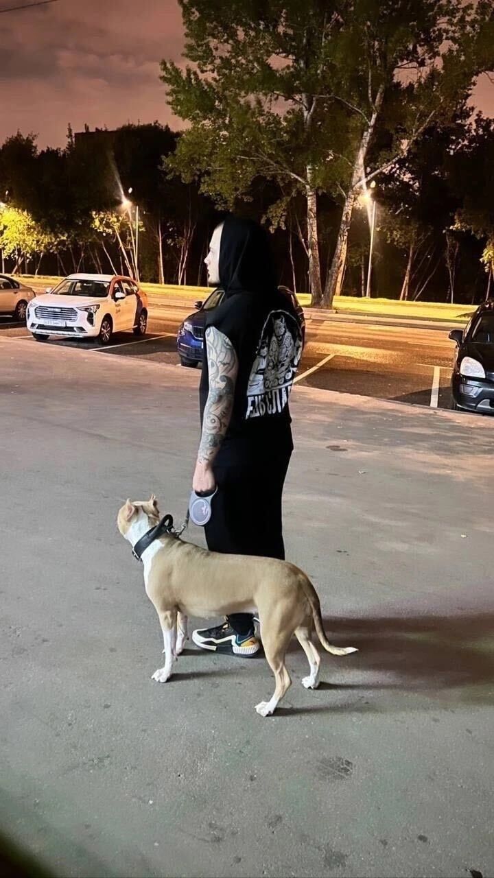 ���� 42410142 ����� ������, 21 ���, ���� ���������� � ������