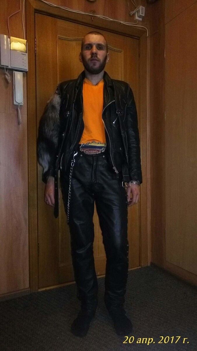 ���������� ������, ���� ������� ���������, 38 ���, ������������ ��� ������, ����� � ���������, c�������� ���������, ���������