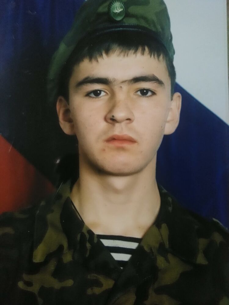 ���� 15712602 ������� �����, 40 ���, ���� ���������� � ���