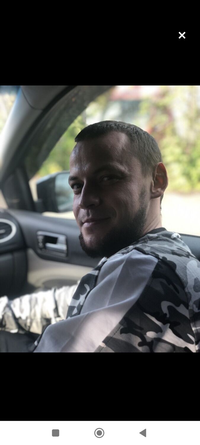 ���� 46471002 ������� �������, 41 ���, ���� ���������� � ������