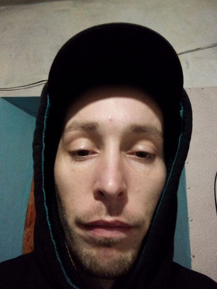  ,   , 31 ,     , c 