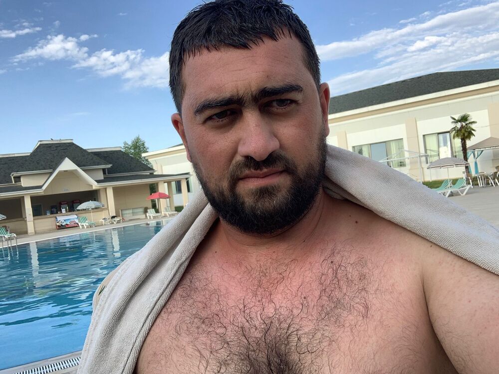  28983422  ELSHAN, 32 ,    