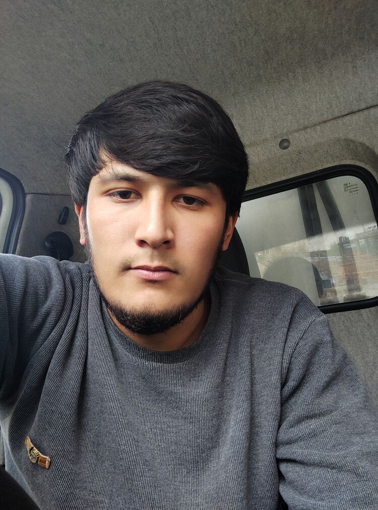 ���� 26338922 ������� �������, 29 ���, ���� ���������� � ������