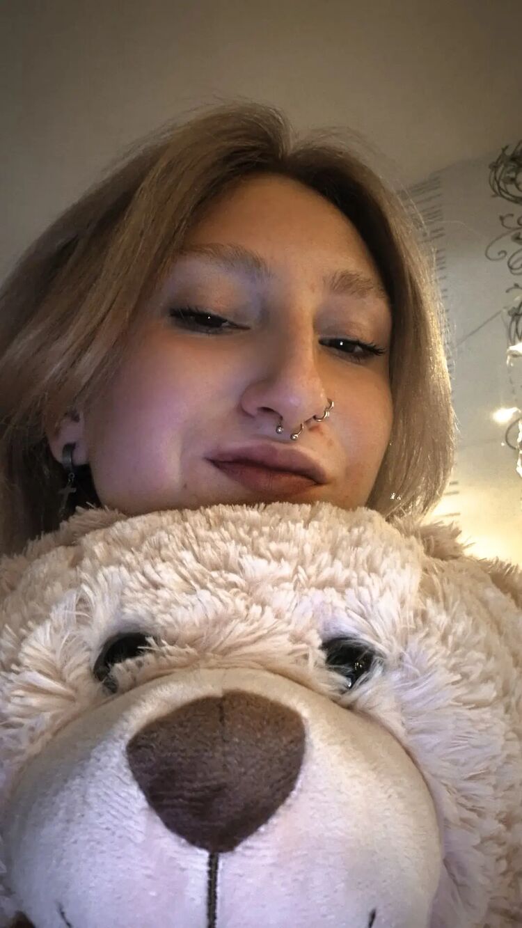  ,   , 21 ,   ,   
