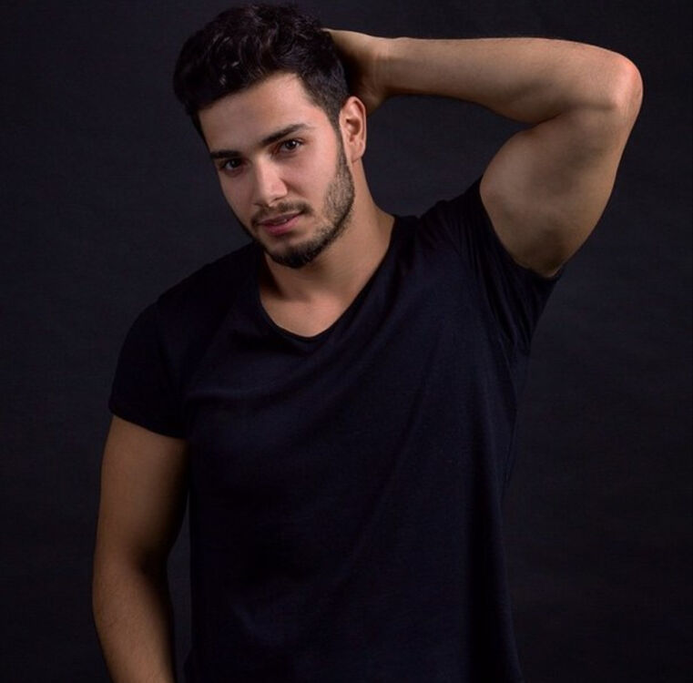 ���������� �������, ���� ������� �����, 34 ����, ������������ ��� ������, ���������