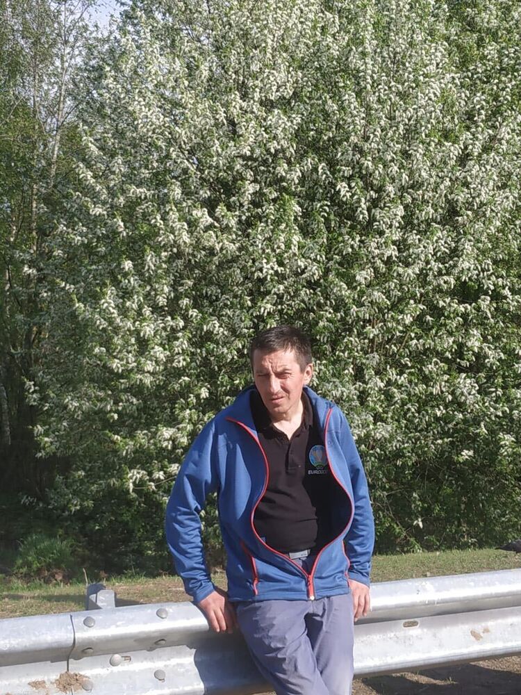  ,   , 47 ,   ,   