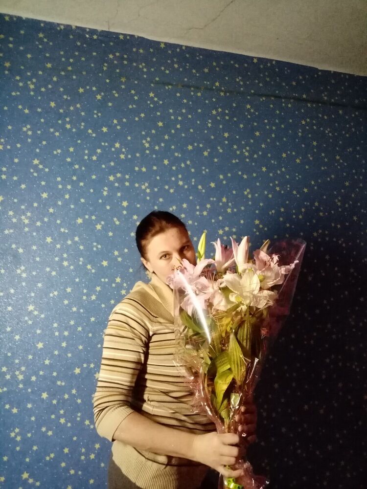  22010882  , 40 ,    