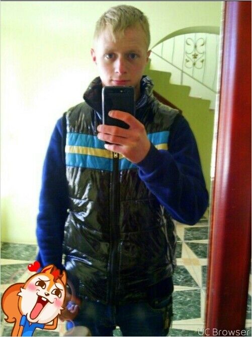  ,   Kostya, 28 ,   ,   , c 