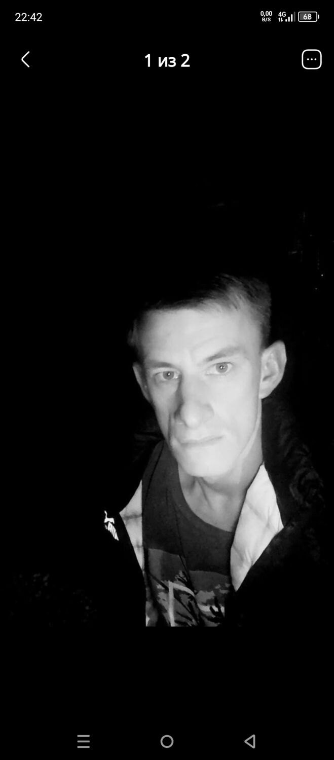 ���������� ������, ���� ������� ���������, 30 ���, ������������ ��� ������, ����� � ���������, c�������� ���������