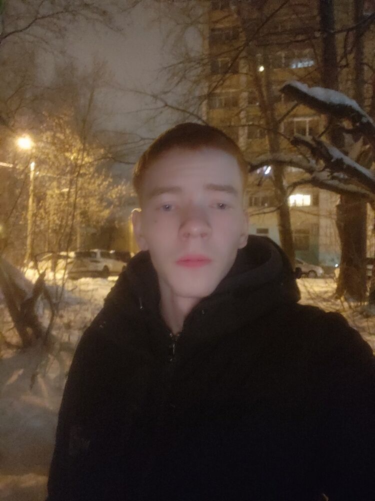  22330212  , 27 ,    