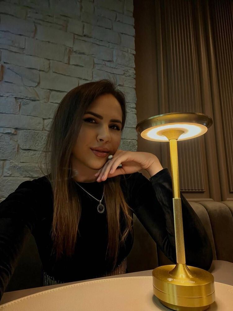 ���������� ��������, ���� ������� �����, 25 ���, ������������ ��� c�������� ���������