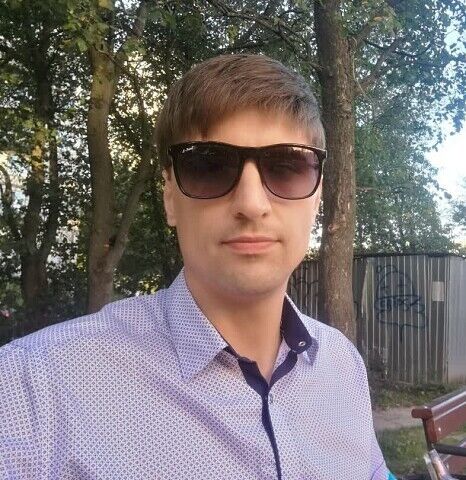  19039712  , 42 ,    -