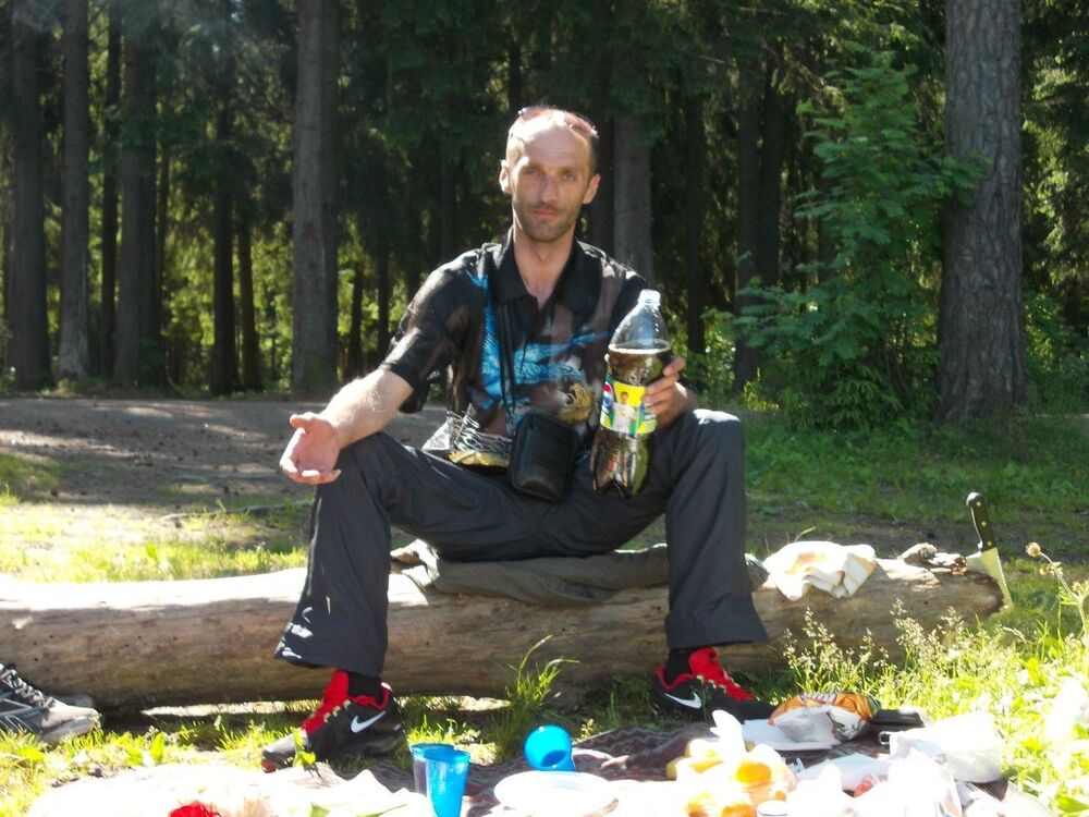  -,   , 47 ,   