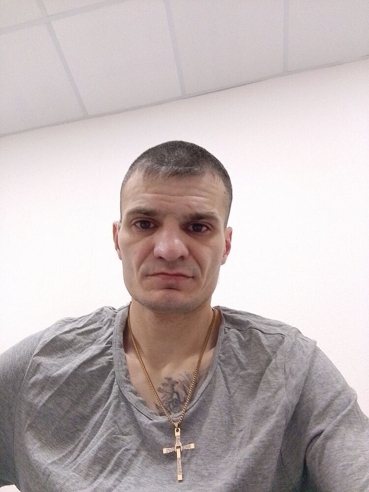 ���� 55122742 ������� �������, 34 ����, ���� ���������� � ���������