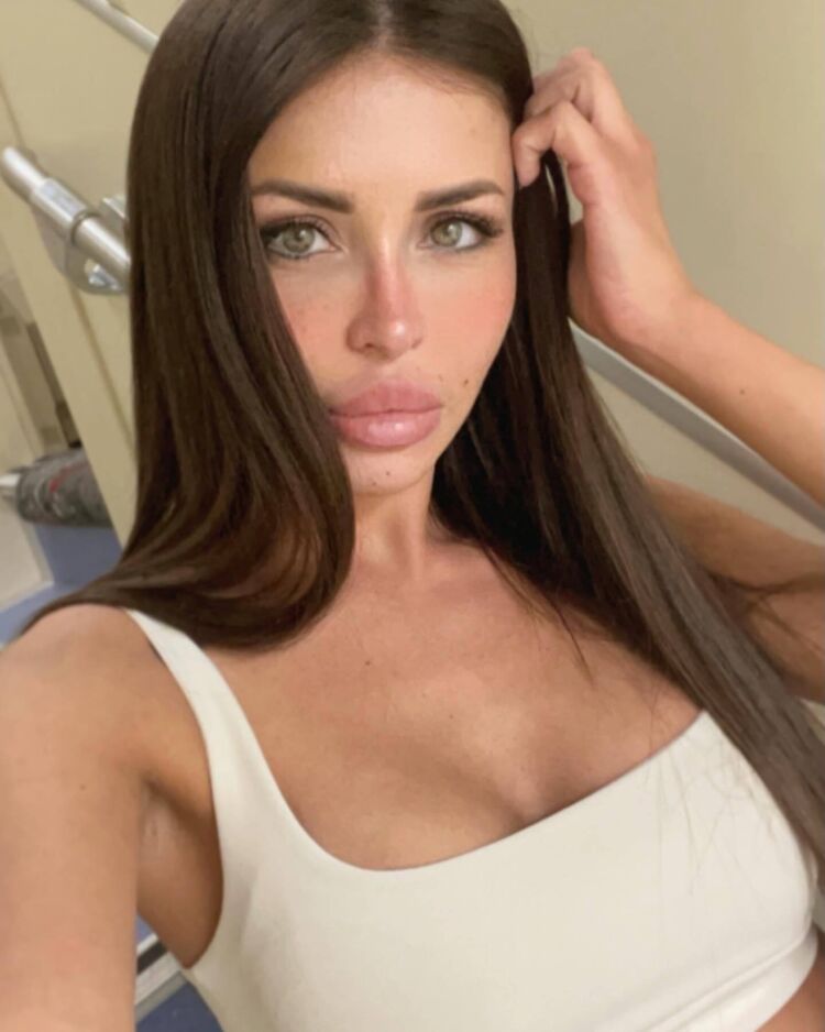 ���� 50914742 ������� ������, 33 ����, ���� ���������� � �����-����������