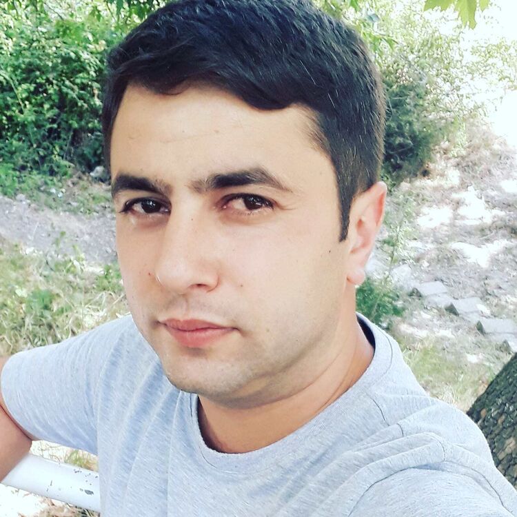 ���������� ���, ���� ������� �������, 38 ���, ������������ ��� ������, ����� � ���������, c�������� ���������, ���������