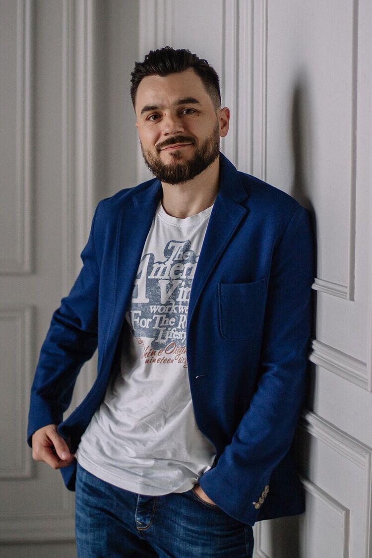 ���� 20730262 ������� �����, 39 ���, ���� ���������� � ������